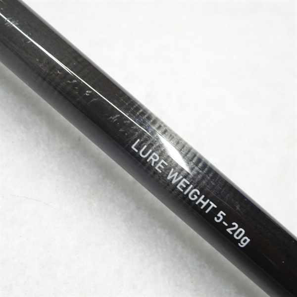 ショアバーサタイル７１０２ＭＬ－Ｔ